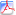 http://www.ukrstat.gov.ua/druk/publicat/kat_u/img/pdf.gif